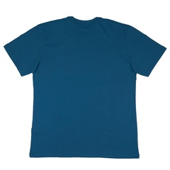 Camiseta Oakley Ellipse Astral - Masculina - Foto 2