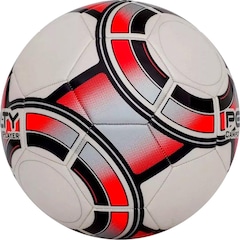 Bola de Futebol de Campo Penalty Player Xxiii - Foto 3