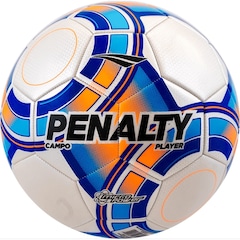Bola de Futebol de Campo Penalty Player Xxiii - Foto 1