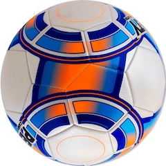 Bola de Futebol de Campo Penalty Player Xxiii - Foto 2