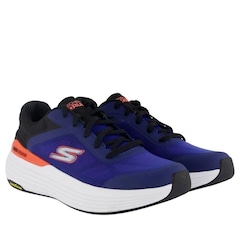 Tênis Skechers Max Cushioning Suspension - Masculino - Foto 2
