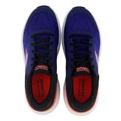 Tênis Skechers Max Cushioning Suspension - Masculino - Foto 4