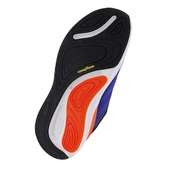Tênis Skechers Max Cushioning Suspension - Masculino - Foto 5