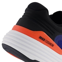 Tênis Skechers Max Cushioning Suspension - Masculino - Foto 6