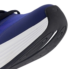Tênis Skechers Max Cushioning Suspension - Masculino - Foto 8
