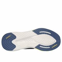 Tênis Skechers Go Walk Max Walker - Masculino - Foto 5