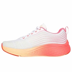 Tênis Skechers Max Cushioning Elite 2.0 Spee - Feminino - Foto 2