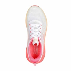Tênis Skechers Max Cushioning Elite 2.0 Spee - Feminino - Foto 4