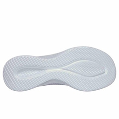 Tênis Skechers Ultra Flex 3.0 Beauty Blend - Feminino - Foto 5