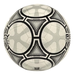 Bola De Futebol De Campo Penalty Brasil 70 R1 Of - Foto 2