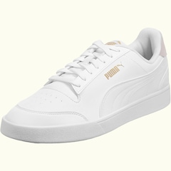 TENIS FEMININO PUMA SHUFFLE - Foto 2