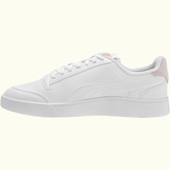 TENIS FEMININO PUMA SHUFFLE - Foto 3