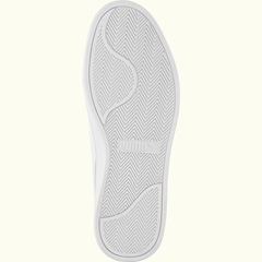 TENIS FEMININO PUMA SHUFFLE - Foto 5