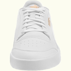 TENIS FEMININO PUMA SHUFFLE - Foto 7