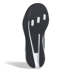Tênis adidas Duramo SL 2 Masculino - Foto 5