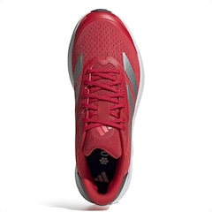 Tênis adidas Duramo SL 2 Masculino - Foto 3