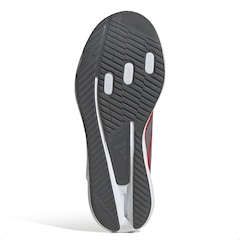 Tênis adidas Duramo SL 2 Masculino - Foto 5