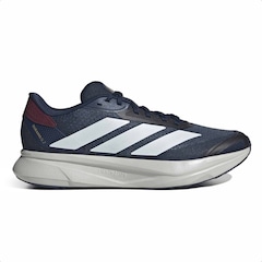 Tênis Masculino adidas Duramo SL 2 - Foto 1