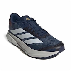 Tênis Masculino adidas Duramo SL 2 - Foto 2