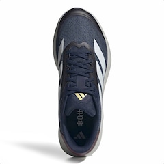 Tênis Masculino adidas Duramo SL 2 - Foto 3