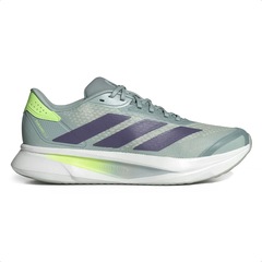 Tênis adidas Duramo SL 2 Masculino - Foto 1