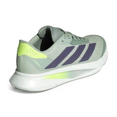 Tênis adidas Duramo SL 2 Masculino - Foto 4