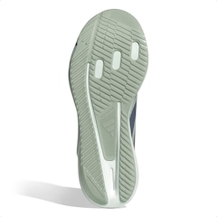 Tênis adidas Duramo SL 2 Masculino - Foto 5