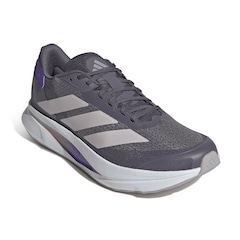 Tênis adidas Duramo SL 2 Masculino - Foto 2