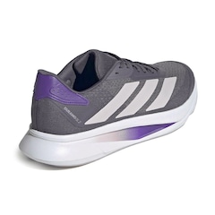 Tênis adidas Duramo SL 2 Masculino - Foto 4
