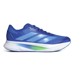 Tênis adidas Duramo SL 2 Masculino - Foto 1