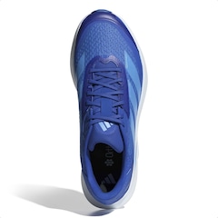 Tênis adidas Duramo SL 2 Masculino - Foto 3