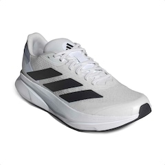Tênis adidas Duramo SL 2 Masculino - Foto 2