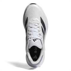 Tênis adidas Duramo SL 2 Masculino - Foto 3