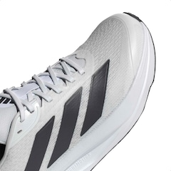 Tênis adidas Duramo SL 2 Masculino - Foto 4