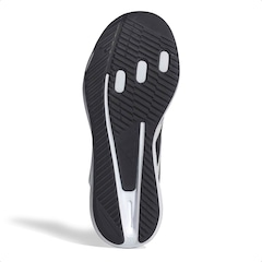 Tênis adidas Duramo SL 2 Masculino - Foto 6
