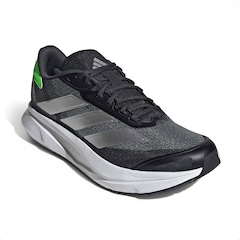 Tênis adidas Duramo SL 2 Masculino - Foto 2