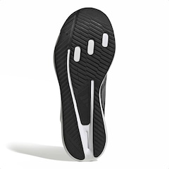 Tênis adidas Duramo SL 2 Masculino - Foto 5