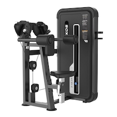 Deltoide Kikos Pro Concept Ii 56Kg C2S21 - Foto 1