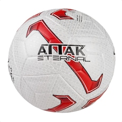 Bola Society Umbro Attack - Foto 2