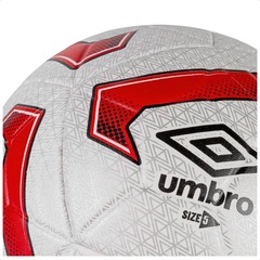 Bola Society Umbro Attack - Foto 3