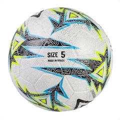 Bola Society Umbro Techno - Foto 2