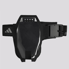 Porta Celular Adidas Run Supertova - Foto 7