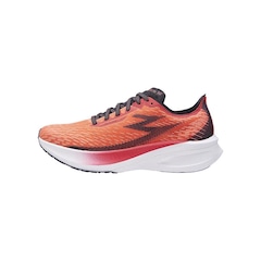 Tênis 361º Flame Rs - Masculino - Foto 2