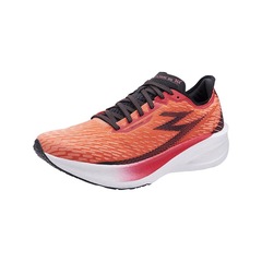 Tênis 361º Flame Rs - Masculino - Foto 5