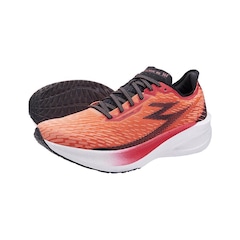 Tênis 361º Flame Rs - Masculino - Foto 8