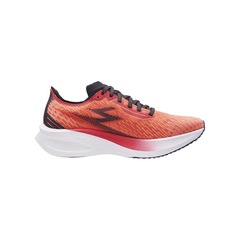 Tênis 361º Flame Rs - Masculino - Foto 1