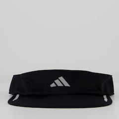 Viseira Adidas Run - Feminino - Foto 2
