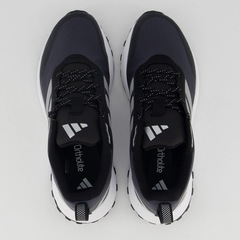 Tênis Adidas Runfalcon 5 Tr - Feminino - Foto 4