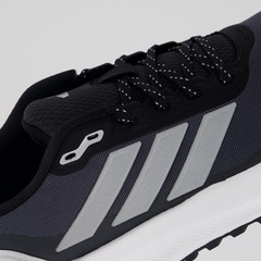 Tênis Adidas Runfalcon 5 Tr - Feminino - Foto 7