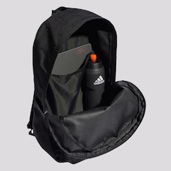 Mochila adidas Clássica Bars 27 Litros - Foto 5